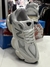 Tenis New Balance 9060