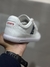 Lacoste Europa Original - Tw multimarcas