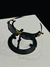 Óculos Oakley Juliet carbon 24k corvette Premium - comprar online