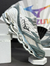Tenis mizuno wave LS