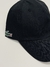 Boné nacional Lacoste sport na internet