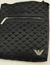 Shoulder Bag Giorgio Armani premium - Tw multimarcas