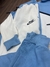 Conjunto Nike tech fleece - Tw multimarcas