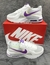 Tenis Nike air max Excee - comprar online