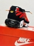 Nike Air Max TN Plus X PATTA - Tw multimarcas