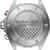 Relógio TAG Heuer Fórmula 1 Premium