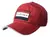 Boné Original Tommy Hilfiger - comprar online