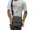 Shoulder Bag Giorgio Armani premium - comprar online