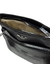 Imagem do Shoulder Bag Giorgio Armani premium M