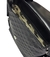 Imagem do Shoulder Bag Giorgio Armani premium