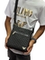 Shoulder Bag Giorgio Armani premium - comprar online