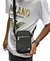 Shoulder Bag Giorgio Armani - comprar online