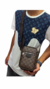 Shoulder Bag Louis Vuitton Premium P - comprar online