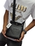 Shoulder Bag Giorgio Armani premium M - comprar online