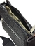 Shoulder Bag Giorgio Armani premium
