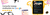 Banner de Tw multimarcas