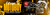 Banner de Tw multimarcas