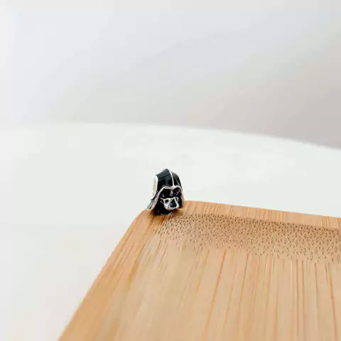 Berloque separador Darth Vader