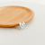 Berloque passante Stitch - comprar online