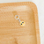 Berloque emoji - loja online
