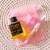 Kit limpa pratas Original - comprar online