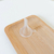 Mini Funil - comprar online