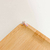 Berloque patins - comprar online