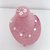 Conjunto flor - comprar online