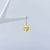 Berloque Banana - comprar online