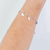 Pulseira Borboleta - comprar online