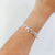 Pulseira Céu