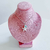 Colar Estrela do Mar Turmalina - comprar online