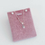 Conjunto ponto de Luz cravejado - comprar online