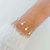 Pulseira Estrelas - comprar online