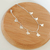 Pulseira Borboleta