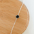 Pulseira Trevo Virgínia - loja online