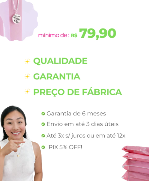Carrossel 1