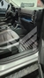 ALFOMBRAS RAM 1500 en internet