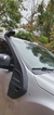 Antena MPS .50 para Ranger Mod. Nuevo - comprar online