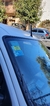 Antena MPS .50 para Peugeot Partner en internet