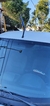 Antena MPS .50 para Peugeot Partner - MPSignal Accesorios