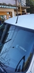Antena MPS .50 para Peugeot Partner - comprar online
