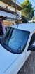 Antena MPS .50 para Peugeot Partner