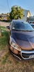 Antena MPS .50 para Peugeot 208