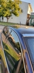 Antena MPS .50 para Peugeot 208 - comprar online
