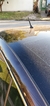 Antena MPS .50 para Peugeot 208 en internet
