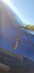 Antena MPS .50 para RAM modelo nuevo