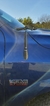 Antena MPS .50 para RAM modelo nuevo en internet