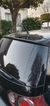 Antena MPS para Golf - MPSignal Accesorios