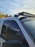 Imagen de Soporte Barra Led MPS (Ranger 2000 al 2011)